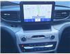 2022 Ford Explorer XLT (Stk: 47182A) in Windsor - Image 15 of 22