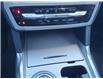 2022 Ford Explorer XLT (Stk: 47182A) in Windsor - Image 16 of 22