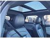 2022 Ford Explorer XLT (Stk: 47182A) in Windsor - Image 19 of 22