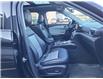 2022 Ford Explorer XLT (Stk: 47182A) in Windsor - Image 20 of 22