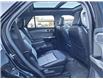 2022 Ford Explorer XLT (Stk: 47182A) in Windsor - Image 21 of 22