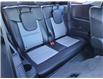 2022 Ford Explorer XLT (Stk: 47182A) in Windsor - Image 22 of 22