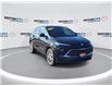 2024 Buick Encore GX Avenir (Stk: 47200) in Windsor - Image 2 of 20