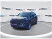 2024 Buick Encore GX Avenir (Stk: 47200) in Windsor - Image 3 of 20