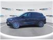 2024 Buick Encore GX Avenir (Stk: 47200) in Windsor - Image 4 of 20