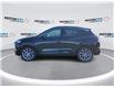 2024 Buick Encore GX Avenir (Stk: 47200) in Windsor - Image 5 of 20