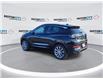 2024 Buick Encore GX Avenir (Stk: 47200) in Windsor - Image 6 of 20
