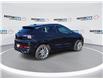 2024 Buick Encore GX Avenir (Stk: 47200) in Windsor - Image 8 of 20