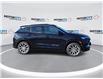 2024 Buick Encore GX Avenir (Stk: 47200) in Windsor - Image 9 of 20