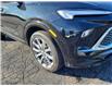 2024 Buick Encore GX Avenir (Stk: 47200) in Windsor - Image 10 of 20