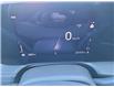 2024 Buick Encore GX Avenir (Stk: 47200) in Windsor - Image 12 of 20