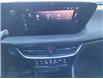 2024 Buick Encore GX Avenir (Stk: 47200) in Windsor - Image 13 of 20