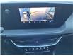 2024 Buick Encore GX Avenir (Stk: 47200) in Windsor - Image 14 of 20