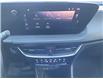 2024 Buick Encore GX Avenir (Stk: 47200) in Windsor - Image 17 of 20
