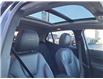 2024 Buick Encore GX Avenir (Stk: 47200) in Windsor - Image 18 of 20