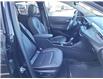 2024 Buick Encore GX Avenir (Stk: 47200) in Windsor - Image 19 of 20