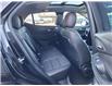 2024 Buick Encore GX Avenir (Stk: 47200) in Windsor - Image 20 of 20