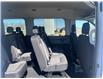 2025 Ford Transit-350 Passenger XL (Stk: S98459) in Hague - Image 14 of 15