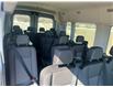 2025 Ford Transit-350 Passenger XL (Stk: S98459) in Hague - Image 15 of 15