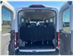 2025 Ford Transit-350 Passenger XL (Stk: S98459) in Hague - Image 8 of 15