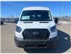2025 Ford Transit-350 Passenger XL (Stk: S98459) in Hague - Image 3 of 15