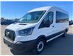 2025 Ford Transit-350 Passenger XL (Stk: S98459) in Hague - Image 4 of 15