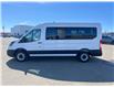 2025 Ford Transit-350 Passenger XL (Stk: S98459) in Hague - Image 5 of 15