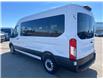 2025 Ford Transit-350 Passenger XL (Stk: S98459) in Hague - Image 6 of 15