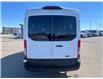 2025 Ford Transit-350 Passenger XL (Stk: S98459) in Hague - Image 7 of 15