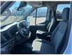 2025 Ford Transit-350 Passenger XL (Stk: S98459) in Hague - Image 10 of 15
