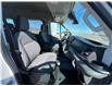 2025 Ford Transit-350 Passenger XL (Stk: S98459) in Hague - Image 13 of 15