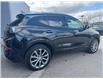 2024 Buick Encore GX Avenir (Stk: 28393P) in Newmarket - Image 2 of 12
