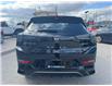 2024 Buick Encore GX Avenir (Stk: 28393P) in Newmarket - Image 3 of 12