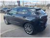 2024 Buick Encore GX Avenir (Stk: 28393P) in Newmarket - Image 5 of 12