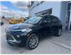 2024 Buick Encore GX Avenir (Stk: 28393P) in Newmarket - Image 6 of 12