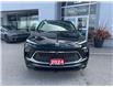 2024 Buick Encore GX Avenir (Stk: 28393P) in Newmarket - Image 7 of 12