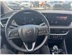 2024 Buick Encore GX Avenir (Stk: 28393P) in Newmarket - Image 9 of 12