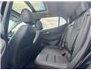 2024 Buick Encore GX Avenir (Stk: 28393P) in Newmarket - Image 12 of 12