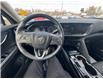 2022 Buick Envision Essence (Stk: PL3155) in Pembroke - Image 16 of 23