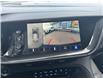 2022 Buick Envision Essence (Stk: PL3155) in Pembroke - Image 21 of 23