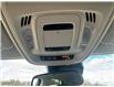 2022 Buick Envision Essence (Stk: PL3155) in Pembroke - Image 23 of 23