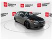 2012 Honda Civic EX (Stk: 11105803A) in Markham - Image 2 of 30