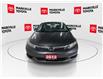 2012 Honda Civic EX (Stk: 11105803A) in Markham - Image 3 of 30