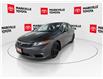 2012 Honda Civic EX (Stk: 11105803A) in Markham - Image 4 of 30