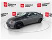 2012 Honda Civic EX (Stk: 11105803A) in Markham - Image 5 of 30