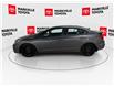 2012 Honda Civic EX (Stk: 11105803A) in Markham - Image 6 of 30