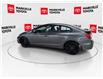 2012 Honda Civic EX (Stk: 11105803A) in Markham - Image 7 of 30