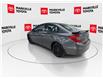 2012 Honda Civic EX (Stk: 11105803A) in Markham - Image 8 of 30
