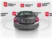 2012 Honda Civic EX (Stk: 11105803A) in Markham - Image 9 of 30