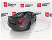 2012 Honda Civic EX (Stk: 11105803A) in Markham - Image 10 of 30